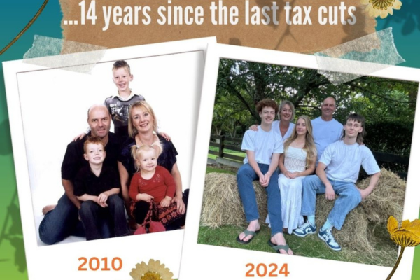 family tax cuts 600x400 (3)