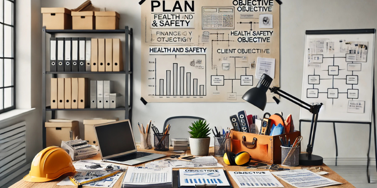 Planning 1200 by 640