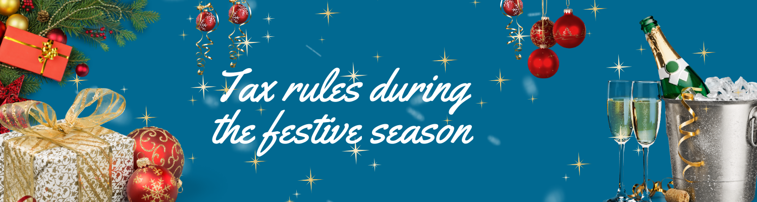 Tax rules bannerChristmas (1)